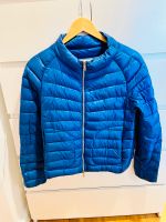 Moncler Jacke Daunen Gr 2 Ludwigsvorstadt-Isarvorstadt - Isarvorstadt Vorschau