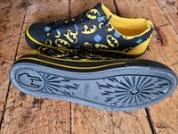 EMP Sneaker Schuhe Bad man - neu!! Nordrhein-Westfalen - Ibbenbüren Vorschau