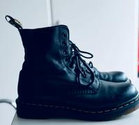 Dr Martens Pascal 38 Niedersachsen - Nordhorn Vorschau