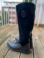 Tommy Hilfiger stiefel Nordrhein-Westfalen - Oberhausen Vorschau