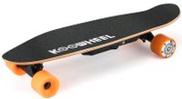 KOOWHEEL elektro E-Skateboard FB1 Reichweite 15 km Speed 18 km/h! Münster (Westfalen) - Roxel Vorschau