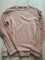 Reserved Pullover Jungen Nordrhein-Westfalen - Moers Vorschau