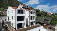 Montenegro: Neue Apartments mit Meerblick in Bijela-Herceg Novi Düsseldorf - Carlstadt Vorschau