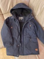 Jungs Winterjacke von Family 146 Hessen - Obertshausen Vorschau