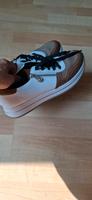 sneaker der Marke rieker Rheinland-Pfalz - Speyer Vorschau