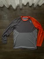 POC MTB Pure LS Herren Bikeshirt,Gr.L Baden-Württemberg - Muggensturm Vorschau