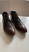 Kim Kay London Herren Schuhe Gr. 43 Schleswig-Holstein - Lübeck Vorschau