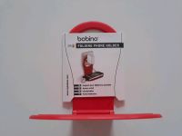 Bobino Handyhalter Handyablage Ladehalterung rot Geschenk NEU Kreis Pinneberg - Ellerbek Vorschau
