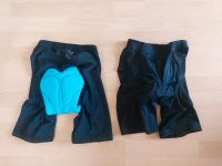 GOREWEAR C5 Radhose, Unterziehtights, Herren, Größe M Baden-Württemberg - Freiburg im Breisgau Vorschau