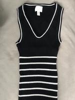 H&M Stricktop in Gr. XS Schleswig-Holstein - Ammersbek Vorschau