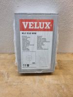 Velux KLI 310 WW Schalter - Originalverpackt Nordrhein-Westfalen - Schwerte Vorschau