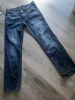 Otto Kern Jeans W34 L34 Bayern - Kronburg Vorschau