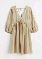 NEU H&M Kleid Gr.L Sommerkleid Tunika Baden-Württemberg - Birkenfeld Vorschau