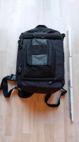 Foto-Rucksack Lowepro SlingShot 202 AW Frankfurt am Main - Nordend Vorschau