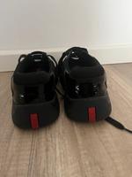 Prada cups Bielefeld - Stieghorst Vorschau