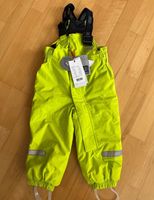 Skihose Schneehose Latzhose Lego 80  neu Stuttgart - Stuttgart-West Vorschau