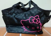 Tasche "Hello Kitty" Niedersachsen - Katlenburg-Lindau Vorschau