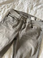 Calvin Klein Jeans 29/30 Grau Neuhausen-Nymphenburg - Nymphenburg Vorschau