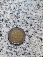 2 Euro Finnland 1999 Nordrhein-Westfalen - Gevelsberg Vorschau