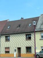 Reihenhaus in Mügeln Sachsen - Mügeln Vorschau