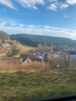 Wohnbaugrundstück in Hanglage zum Verkauf Baden-Württemberg - Sindelfingen Vorschau