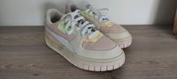 Plateau Puma Mayze Mix Sneakers Damen Bayern - Würzburg Vorschau