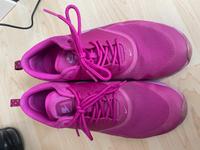 Nike Air Max Thea Kr. Dachau - Röhrmoos Vorschau