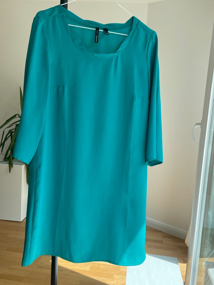 Mango Mini Kleid / Größe: S in München