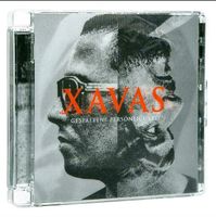 XAVAS - GESPALTENE PERSÖNLICHKEITEN ALBUM CD (MEGA SCHNÄPPCHEN!!) Mitte - Wedding Vorschau