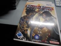 PRINCE OF PERSIA.  rival swords Bayern - Trautskirchen Vorschau