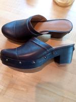 Tolle Clogs, Pantoletten von Marc O' Polo Nordrhein-Westfalen - Jüchen Vorschau