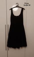 Orsay Kleid, Größe 38 Hessen - Darmstadt Vorschau