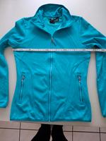 McKinley Jacke Hessen - Hanau Vorschau