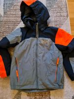 Helly Hansen Jungen Winter-/ Skijacke Rider 2 Ins 122 Primaloft Nürnberg (Mittelfr) - Gebersdorf Vorschau