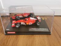 Slot car Carrera Ferrari F2002 V10 No. 2 1:32 Bayern - Großmehring Vorschau