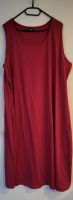 NEU Sommerkleid rot Größe 52 54 Rheinland-Pfalz - Weingarten Vorschau