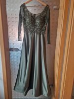 Cocktailkleid / Abendkleid / Kleid für Veranstaltung oder Feier Baden-Württemberg - Heilbronn Vorschau