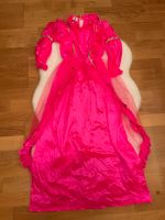 Prinzessinnen Kleid Mädchen Fasching Kinder Gr 140 Bayern - Bad Kötzting Vorschau