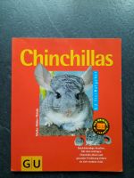 Chinchilla Buch Kr. München - Riemerling Vorschau