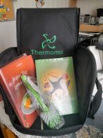 Thermomix tm31 Hessen - Frankenau Vorschau