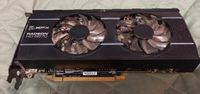 XFX Radeon HD 6870 Grafikkarte Bielefeld - Brake Vorschau