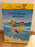 Meine Freundin Conni: Conni reist ans Mittelmeer Hessen - Lahnau Vorschau