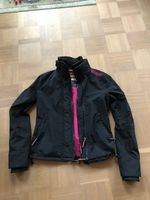 Jacke Superdry Gr M Schleswig-Holstein - Dänischenhagen Vorschau