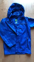 Regenjacke, Regatta, neu Gr. 140 Bayern - Heilsbronn Vorschau