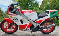 Einmalige und perfekte Yamaha TZR 250! Matching Numbers! Hessen - Fürth Vorschau