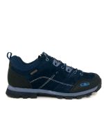 Neu Herren Trekkingschuhe CMP Gr 41 Saarland - Ottweiler Vorschau