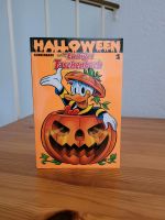 Lustiges Taschenbuch Sonderedition Halloween Band 1 Niedersachsen - Neustadt am Rübenberge Vorschau