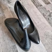 Damenschuhe Rheinland-Pfalz - Saulheim Vorschau