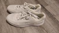 Turnschuhe Slazenger -NEU- Brandenburg - Cottbus Vorschau