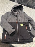 H&M Wintersachen Gr 164 Parchim - Landkreis - Parchim Vorschau